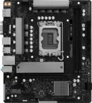 ASRock H810M-X (90-MXBS4-A0UAYZ) Дънни платки