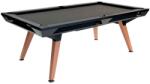 Cornilleau Biliárdasztal, Cornilleau Origin Kültéri, 7 ft. , fekete (55.153.07.5)
