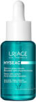 Uriage Hyséac New Skin Serum Anti-Blemish Booster szérum zsíros és problémás arcbőrre 30 ml
