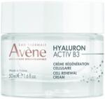 Eau Thermale Avène Hyaluron Activ B3 sejtmegújító krém 50 ml