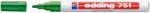 edding "751" lakkmarker 1-2 mm zöld (TED7517) (TED7517) (TED7517)
