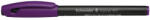 Schneider Tűfilc 0, 4 mm SCHNEIDER Topliner 967 lila (E196708) - nyomtass-olcson