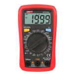 UNI-T 131C Digitális multiméter