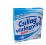 Biopon Vízlágyító 400 g Csillag (3020) (3020)