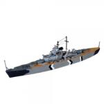 Revell Bismarck revell rv5802 (RV5802)
