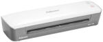 Fellowes Laminálógép A4 Fellowes Ion (4560001)