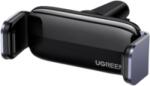 UGREEN - Autós telefon tartó 4, 7" - 7, 1" szellőzőhöz rögzíthető, 360°-ban elforgatható - 10422 (10422)