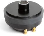 MNC Driver, 1, 75", 110 W, 8 Ohm, 33355
