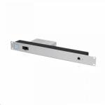Ubiquiti CKG2-RM Cloud Key rack rögzítő (CKG2-RM) (CKG2-RM)