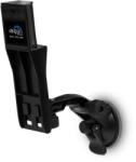 Ubiquiti NanoStation Window/Wall mounting kit (NS-WM) (NS-WM)