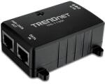 TRENDnet PoE injector (TPE-113GI) (TPE-113GI) (TPE-113GI)