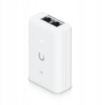 Ubiquiti UniFi UACC-PoE+-2.5G - 2, 5G PoE+ adapter (30 W) UACC-PoE+-2.5G (UACC-PoE+-2.5G-EU)