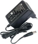 MikroTik 18POW 24V 0.8A Power adapter (18POW) - primatinta