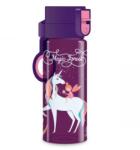 Ars Una Ars Una: Magic Forest kulacs - 475 ml