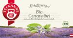 TEEKANNE Bio gyógynövénykert - 20 dupla kamrás teafilter - vitalabo - 1 570 Ft