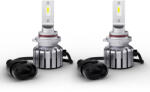 OSRAM OSRAM LEDriving HL BRIGHT Off-road HB4 (83147-4062172315999)