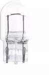 OSRAM OSRAM EREDETI W21W WEDGE KIPUFOGÓ Lámpa (83100-4052899324565)