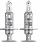 OSRAM OSRAM ORIGINAL LINE H1 Halogén Fényszóró Készlet (82921-4050300001487)