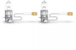 OSRAM OSRAM TRUCKSTAR PRO H3 24V Halogén fényforrás (82946-4062172159401)