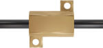 OSRAM OSRAM LED CANBUS Vezérlőegység CCU01 (82663-4052899090873)