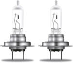 OSRAM OSRAM ULTRA LIFE H7 autólámpa (83014-4052899436534)