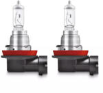 OSRAM OSRAM EREDETI, H16 Halogén Fényszóró, 64219L+, 12.0 V (83040-4008321626783)