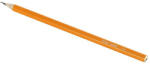 BLUERING Grafitceruza HB, Bluering® (JJ30114HB) - nyomtass-olcson