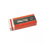 Factis Radír FACTIS ES20 extra soft fehér (000040619)