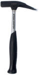 STANLEY STEELMASTER LÉCKALAPÁCS FÉMNYELŰ 600G (1-51-037)