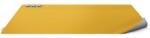 Uniq Hagen Mágneses Íróasztali Pad Kétoldalas Sárga-Szürke