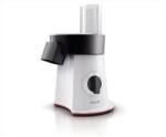 Philips Viva Collection HR1388/80 (HR1388/80)