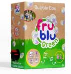 Fru Blu Fru Blu Green box utántöltő folyadék 3 liter (DKF0398) (DKF0398) (DKF0398)