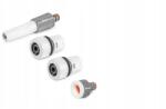 Bradas 3/4'' Bradas WL-5500-34 Esőztető Szett (WL-5500-34)