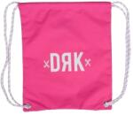 Dorko Dorko: rucsac sport roz (7670029001)