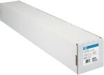 HP HPC6020B 36"x45, 7m Fényezett Papír 90g 1 Tekercs/doboz