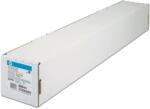HP Inc Bondpapier HP Rolle 91, 4x45, 7 80g/m Q1397A (Q1397A) (Q1397A)