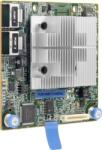 HP HPE E208i-a SR Gen10 2-ports SAS Controller Module (804326-B21) (804326-B21)