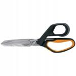 Fiskars Powerarc Olló Nehéz Feladatokhoz 21CM (1027204)