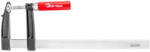 TOP TOOLS Gyorsszorító, csavaros, 80x300mm (Top_Tools-12A220)