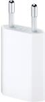 Apple 5W USB Power Adapter White (MD813ZM/A) - primatinta