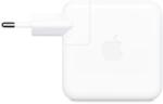 Apple 70W USB-C Power Adapter White (MXN53) - primatinta