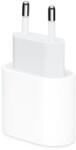 Apple 20W USB-C Power adapter White (MHJE3)
