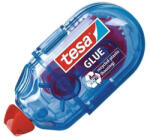 tesa Ragasztó Roller Mini 5 Mm X 6 M Tesa (59819-00000-00) - nyomtass-olcson