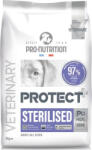 Pro-Nutrition Protect Sterilised 2 kg