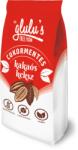 Glulu's FreeFrom Cukormentes Kakaós keksz 70g