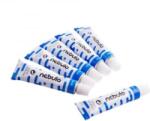 Nebulo Tempera 12ml, kék (NTF-KE-1-12)