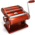 MARCATO Atlas 150 Wellness tésztakészítő - Piros (AT-150-RSO) (AT-150-RSO)