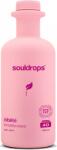 souldrops Kristálycsepp öblítő, 80 adag, 2000ml