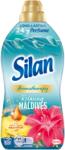 Silan 50PD AT Relaxing Maledives - 1, 1L
