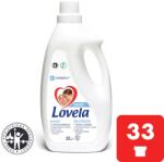 Lovela Baby Öblítő 2l / 33 mosási adag